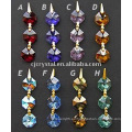 Crystal Crystal Beads, cuentas de cristal
